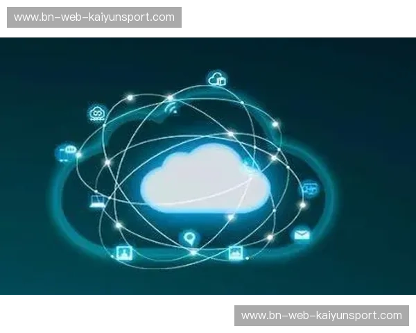 轻松畅享数字生活——开云下载官网带你进入全新下载世界