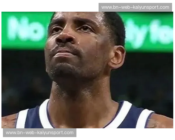 伤病欧篮联：当巨星倒下，赛场如何重塑命运？