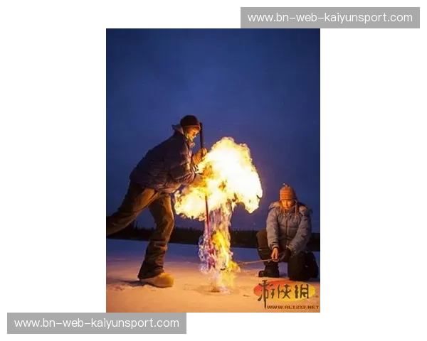 罗森博vs松达尔：当冰与火的较量，谁能点燃你的激情？